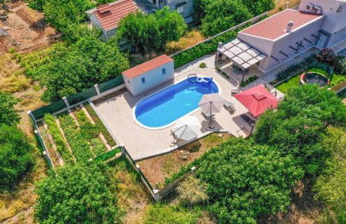 Stunning Home In Dograde - Foto 20