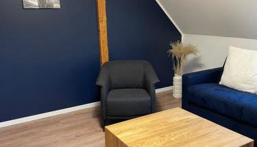 Ferienwohnung Haus Peters "De Groote" - Foto 5