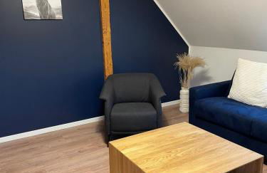 Ferienwohnung Haus Peters "De Groote" - Foto 5