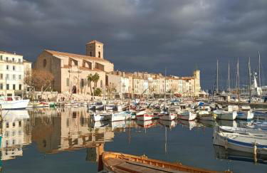 Maison en centre ville au calme - Foto 21