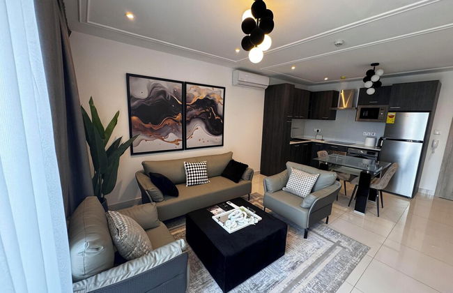 Loxwood Abode - Foto 13