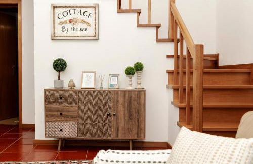 Casa Borda da Rocha - Photo 28