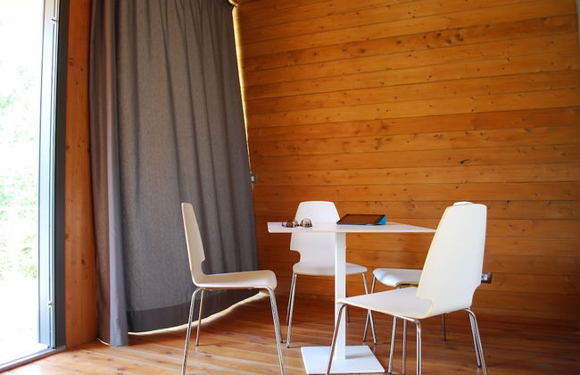 Il Bevaio di Corleone - Photo 14