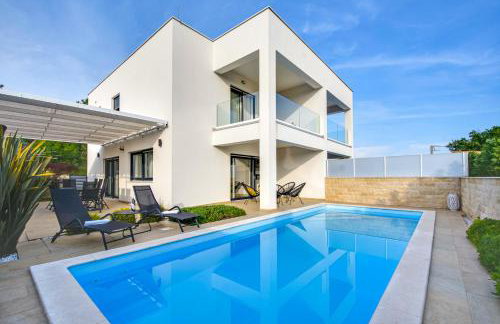 Villa Insula - Photo 34