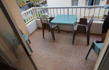 CASA ROBERTO CANDELARIA,PARKING,AIR,WIFi - Foto 17