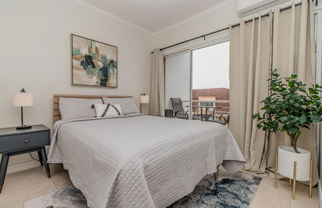 Luxury Dreamcondo Bromptons I Heart JA - Foto 13