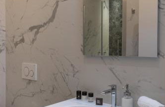 Kairos by Florence Art Apartments - Foto 156
