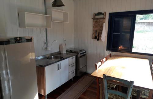 Casa Nona Pierina - Bento Gonçalves -RS - Foto 3