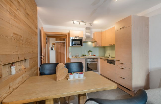 Meerberg Achensee - Foto 37