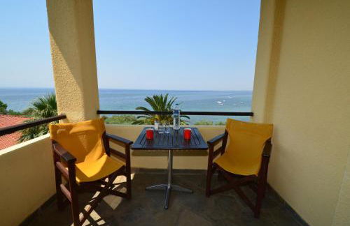 Villa Kalliopi - Foto 32