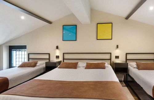 Agriturismo Casa Pezzo - Foto 46