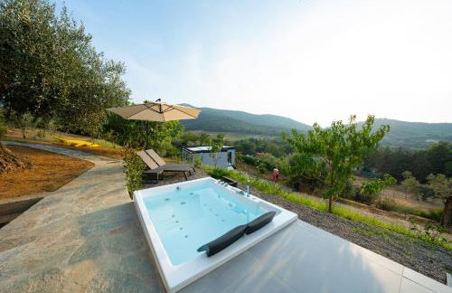 Glamping Green Sensations - Photo 1