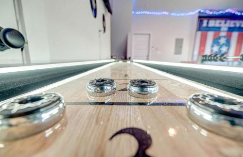 Live Your Nashville Dream 10 Min to Broadway - Foto 7