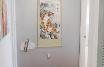 Casa Verde Nature Escape - Photo 41