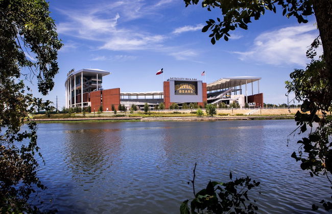 1700 South 2nd - Foto 72