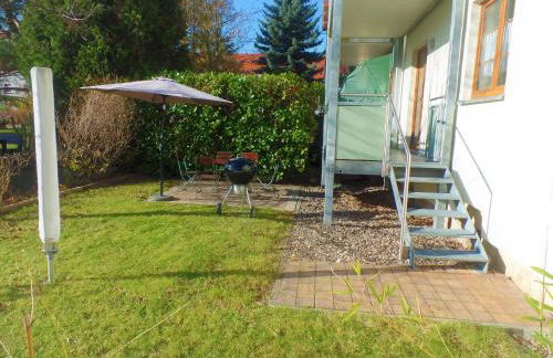 Elbtal-Apartment de - Foto 32