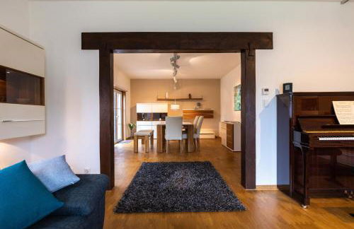 Ferienhaus-Eschede - Foto 24