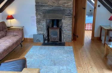 Dunes View, Cottage1, Dunnetbay accommodation - Foto 8