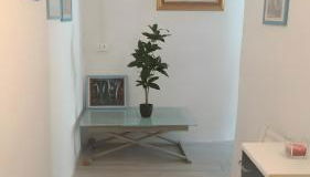 Antica Casa Montengian - Foto 5