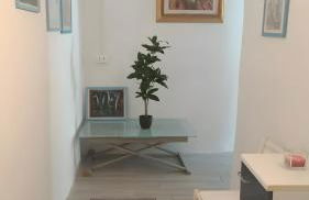 Antica Casa Montengian - Foto 5