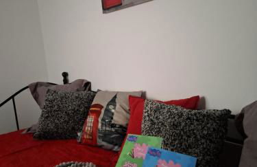 El Ático de Mijares - Foto 6