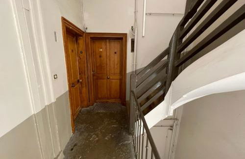 LYON4 cocooning centre Croix Rousse 86m2-4P - Foto 47