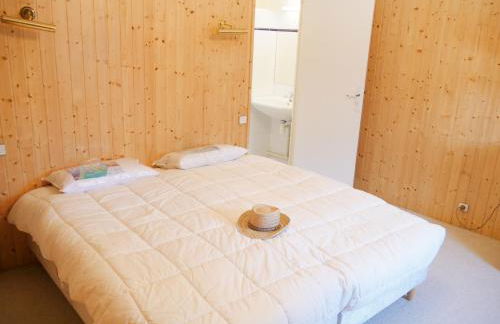 Une Vue Exceptionnelle - Foto 12