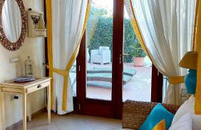 Villa Marea - Foto 41