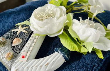 Apartment in Taucha for short & long stays - Foto 6