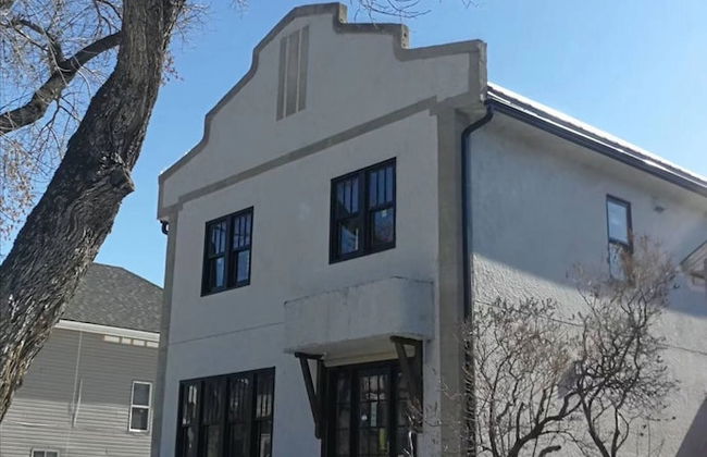 Brand New 1 Br 1 Bath Close To All Walkable - Photo 12