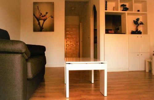 Coveta Beach Apartament - Photo 10