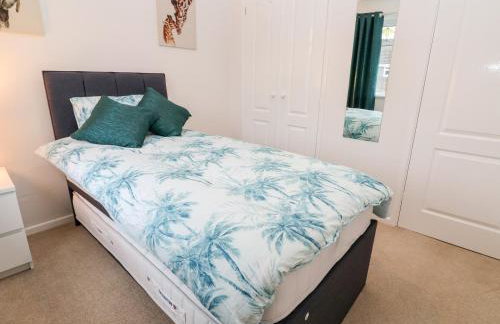 Dunes View - Foto 13