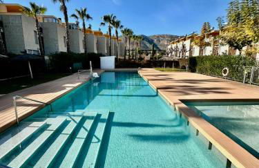 Bungalow El Balco Oropesa del Mar REF 014 - Photo 41