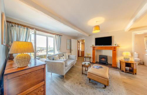 3 Bed in Llanfwrog oc-f31056 - Foto 8