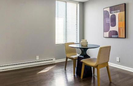 Landing Stunning Studio Game Room Pool - Foto 45