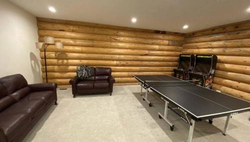 Thousand Lake Lodge at Capitol Reef - Foto 3