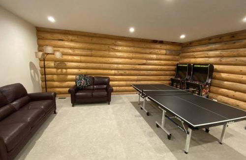 Thousand Lake Lodge at Capitol Reef - Foto 3