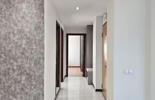 Lux House in Archi Tbilisi - Foto 2