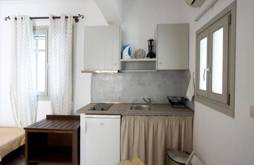 Ostria Studios - Foto 48