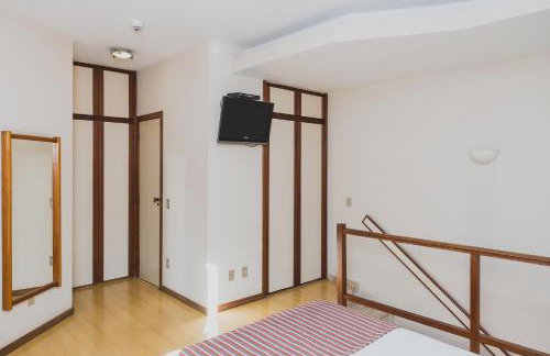 Transamerica Belo Horizonte Lourdes - Foto 136