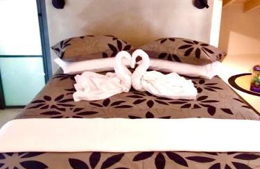 Anna's cottage house - Foto 51