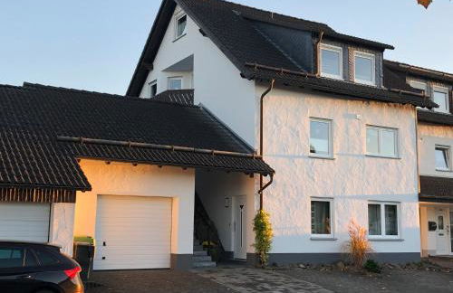 Studioapartment, nahe der Meinhardus-Schanze - Foto 16