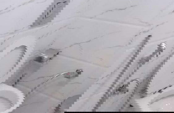 Atul's Europa Apartments - Foto 52