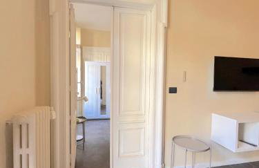 Appartamenti boutique "Camerana14" - Foto 47