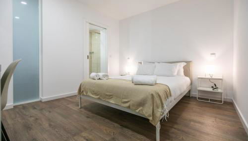 Porta 97 Residence by Sé Apartamentos - Foto 3