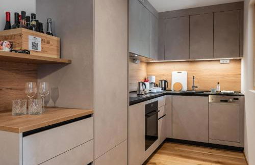 Chalet Rudla - Foto 8