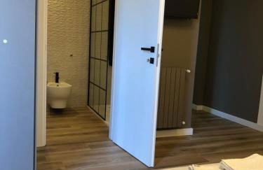 A Due Passi Dalla Scalinata Restyling - Foto 14