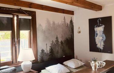 Magnusowe Siedlisko - Foto 30