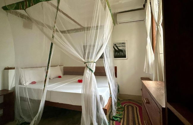 Breeze Residence - Photo 12