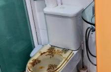 Flat Aconchegante e Tranquilo - Foto 4